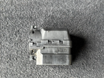 Load image into Gallery viewer, BMW E92 328XI AWD N51 MSV80.1 ECU DME CAS KEY UNIT SET OEM 7594485
