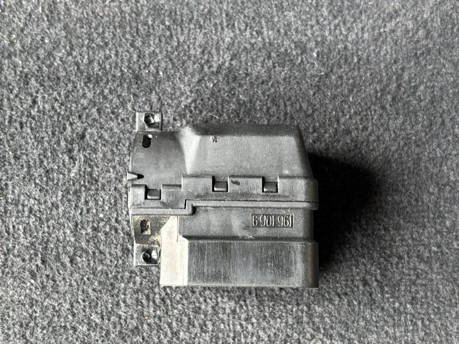 BMW E92 328XI AWD N51 MSV80.1 ECU DME CAS KEY UNIT SET OEM 7594485
