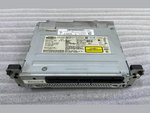 Bild in die Galerieansicht laden, OEM BMW F10 GPS NAVIGATION SYSTEM AUDIO HEAD UNIT 6820535