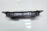 Load image into Gallery viewer, 2007-2013 BMW X5 Footwell Light Control Module 9176825 X5 E70 and X6 E71 OEM