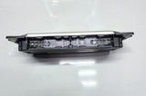 2007-2013 BMW X5 Footwell Light Control Module 9176825 X5 E70 and X6 E71 OEM