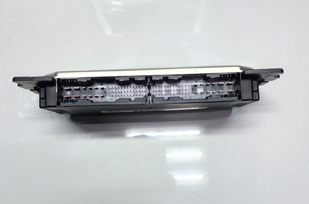 2007-2013 BMW X5 Footwell Light Control Module 9176825 X5 E70 and X6 E71 OEM