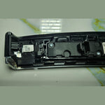 Bild in die Galerieansicht laden, 14-17 Mercedes W222 S550 Front Lane Park Assist Camera Control Panel A2229059105