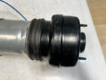 Load image into Gallery viewer, 2016-2019 BMW 750i 7' G11 G12 730Li 740Li 740Le Air Suspension Strut 7915954 OEM