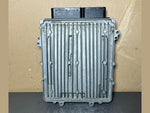 Load image into Gallery viewer, 14-20 Mercedes W205 C43 Engine Control Module Unit ECM ECU A276 9007500 OEM
