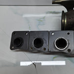 Load image into Gallery viewer, 2013 BMW 135i, 335i, 435i, 535i, M235i Turbocharger 7643115 F20, F22, F30, F10