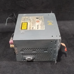 قم بتحميل الصورة إلى عارض الصور، ORIGINAL BMW E81 E84 E88 E90 E91 E92 CIC Navi Navigation Head Unit - 9248103