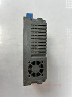 Load image into Gallery viewer, 2003 BMW 7 Series E65 E66 LEAR 735Li TV Video Module 6927590 OEM