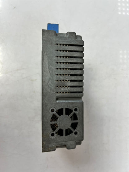 2003 BMW 7 Series E65 E66 LEAR 735Li TV Video Module 6927590 OEM
