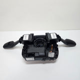BMW E81 E87 E90 E91 Steering Column Combination Switch 9110877
