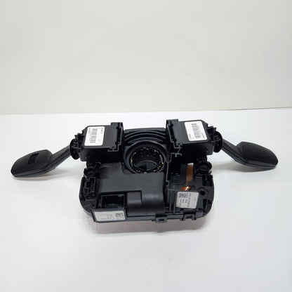 BMW E81 E87 E90 E91 Steering Column Combination Switch 9110877