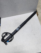 2011-2017 BMW X3 Tailgate Lift Cylinder 7232004 X3 18i, 20i, 28i, and 35i