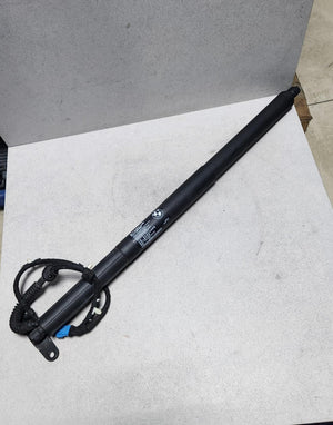 2011-2017 BMW X3 Tailgate Lift Cylinder 7232004 X3 18i, 20i, 28i, and 35i