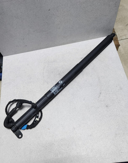 2011-2017 BMW X3 Tailgate Lift Cylinder 7232004 X3 18i, 20i, 28i, and 35i