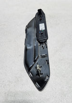 قم بتحميل الصورة إلى عارض الصور، 2012-2018 BMW M6 Front Fender Side Marker Light 8050519 M6 F06 F12 F13