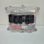 Load image into Gallery viewer, 8625241-BMW F20 F21 F30 F31 N30 Engine Control Unit MEVD17.2.5 DME Key Set