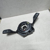 BMW Combination Switch Steering Column Rain Sensor 6996601 F20 F21 F31 F25