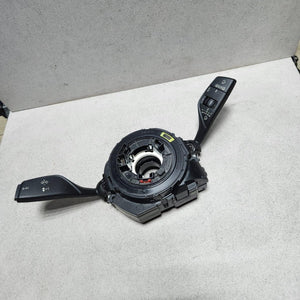 BMW Combination Switch Steering Column Rain Sensor 6996601 F20 F21 F31 F25