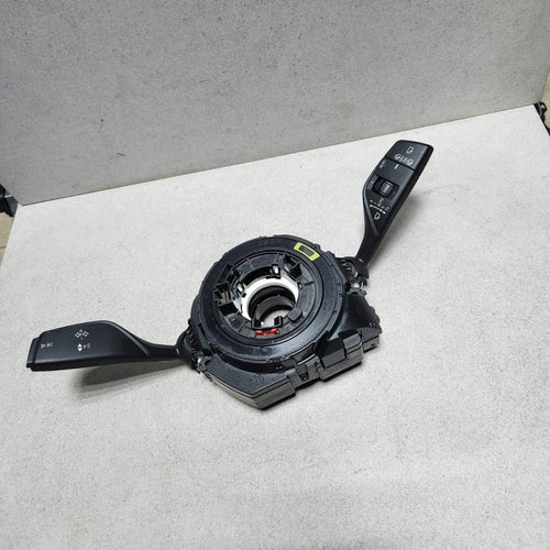 BMW Combination Switch Steering Column Rain Sensor 6996601 F20 F21 F31 F25