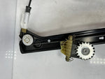 Load image into Gallery viewer, 2014-2016 BMW 228i Front Right Window Regulator 7292120 2 Series F23 and 228i