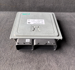 قم بتحميل الصورة إلى عارض الصور، BMW X1 E84 N52 MÓDULO UNIDAD DE CONTROL DEL MOTOR ECU SOLAMENTE - 7624048
