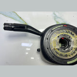 Mercedes-Benz Wiper Turn Signal Indicator Stalk Switch A2069001916 W206 C-Class