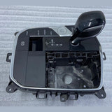 OEM BMW F40 G20 G22 G26 Center Console Gear Selector Switch GWS LHD 9891346