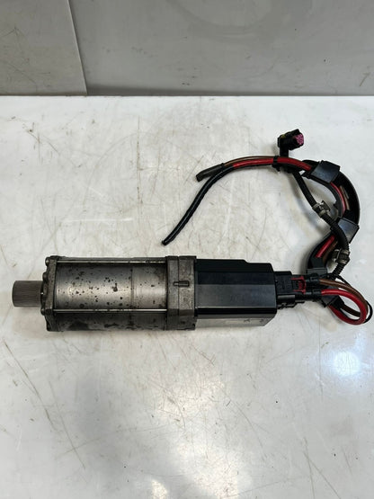 2013-2016 BMW F30 F31 F35 3 Series F25 328i Electric Power Steering Rack 7369110