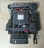 Load image into Gallery viewer, Bentley Continental Flying Spur Power Supply BCM Module OEM 3D0937049H