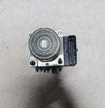 Load image into Gallery viewer, 2015-2019 BMW X1 Abs Pump Control Unit 7915657 2 Series Gran Tourer F46 F48 X2 