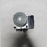 2015-2019 BMW X1 Abs Pump Control Unit 7915657 2 Series Gran Tourer F46 F48 X2
