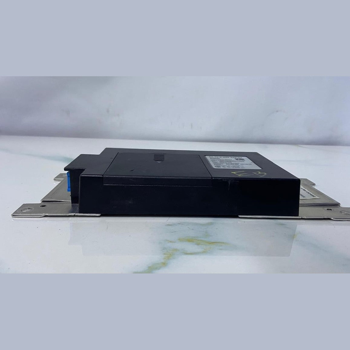 OEM BMW 1 3 SERIES F02 F20 F21 BLUTOOTH CONTROL MODULE ECU 9329345