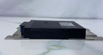 Bild in die Galerieansicht laden, OEM BMW 1 3 SERIES F02 F20 F21 BLUTOOTH CONTROL MODULE ECU 9329345