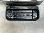 Load image into Gallery viewer, 2012 BMW 328i F30 3' Abs Anti-Lock Brake Pump Control Module Unit 6857324 OEM