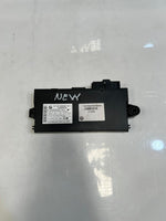 Load image into Gallery viewer, BMW E60 E81 E87 E90 E91 E92 E93 CONTROL Access System Control CAS3 9395657