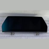 OEM BMW F91 M8 F92 M8 G14 G15 G16 Central Information Display Screen 8798748