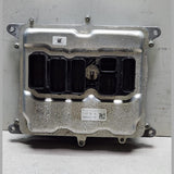 BMW Engine Control Unit N13 engine 7636292 F20 F30 116i 118i 316i OEM