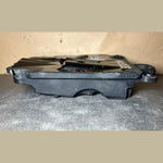 Load image into Gallery viewer, Mercedes W212 ISM DSM Gearbox Transmission Control Unit TCU A000 2703352 OEM