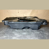 Mercedes W212 ISM DSM Gearbox Transmission Control Unit TCU A000 2703352 OEM