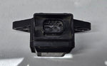 Load image into Gallery viewer, 2004-2010 BMW E53 E60 E61 E65 E83 models Yaw Rate Sensor 6762235 OEM