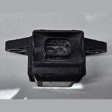 2004-2010 BMW E53 E60 E61 E65 E83 models Yaw Rate Sensor 6762235 OEM