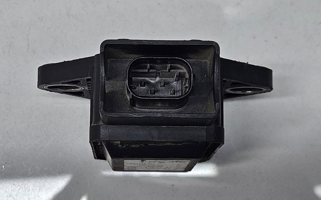 2004-2010 BMW E53 E60 E61 E65 E83 models Yaw Rate Sensor 6762235 OEM