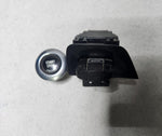 Load image into Gallery viewer, BMW Engine Control Unit 7557809 E87 E90 N45 116i 316i 1.6 Petrol  ECU SET 
