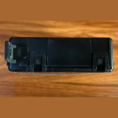 OEM BMW Series 5 6 7 F1 F2 F3 F7 F13 Central Gateway Control Module  9267516
