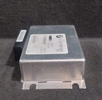 Load image into Gallery viewer, BMW F80 F82 F83 F10 F15 M3 M5 DIFFERENTIAL LOCK CONTROL MODULE ECU P/N 7841305