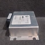BMW F80 F82 F83 F10 F15 M3 M5 DIFFERENTIAL LOCK CONTROL MODULE ECU P/N 7841305