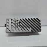 2012 BMW 5 6-Series 528i 535i, 550i 640i, 650i xDrive Audio Amplifier 9243496