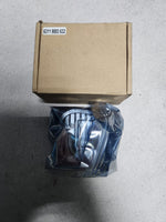 Load image into Gallery viewer, Genuine BMW Led Turn Signal Module 9883632 3 Series G20 G21 G28