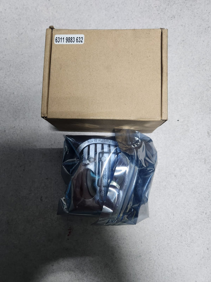 Genuine BMW Led Turn Signal Module 9883632 3 Series G20 G21 G28