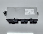 Load image into Gallery viewer, 10-13 BMW 528i Engine Control Module ECM 7614628 MSV90 X3 N52 OEM